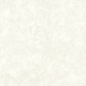 �y�ő�2000�~�N�[�|���z�ǎ� �N���X �̂�Ȃ� �����J�� LL-6840 ���L air refre �z���C�g �i�`������ �����r�j�������n�ǎ� LIGHT2025-2028 ���s�R �h���� �R�� ���L