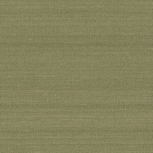 �y�ő�2000�~�N�[�|���z�ǎ� �N���X �̂�Ȃ� �����J�� LL-6879 ���L air refre �J�[�L�O���[�� �V���v���E�x�[�V�b�N �����r�j�������n�ǎ� LIGHT2025-2028 �s�R ���s�R �h���� �R�� ���L �g�b�v�R�[