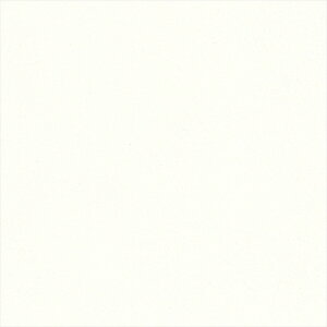 y1P2{zǎ NX ̂Ȃ J LL-6892 RECX zCg VvEx[VbN rjnǎ LIGHT2025-2028 sR sR h R RECX