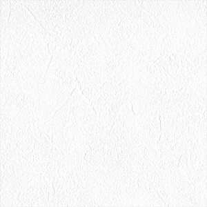 yX[p[SALEN[|zzzǎ NX ̂Ȃ J LL-6906 z zCg VvEx[VbN rjnǎ LIGHT2025-2028 sR h z