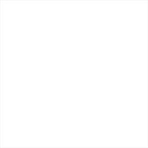 ǎ NX ̂Ȃ J LL-6910 vWFN^[pǎ zCg VvEx[VbN rjnǎ LIGHT2025-2028 sR sR h \ʋ