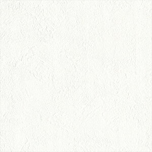 ǎ NX ̂Ȃ J LL-6911 vWFN^[pǎ zCg VvEx[VbN rjnǎ LIGHT2025-2028 sR sR h \ʋ