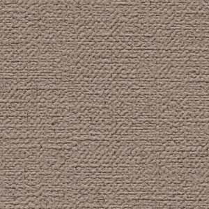 ǎ NX ̂Ȃ gL TWP9027 PINEBULL pCu 2023-2026 t@u[Y uE VvEx[VbNED rjnǎ sR h R L