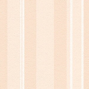 ǎ NX ̂Ȃ gL TWP9043 PINEBULL pCu 2023-2026 GKgENVbN sN GKgEXgCv rjnǎ sR h R 