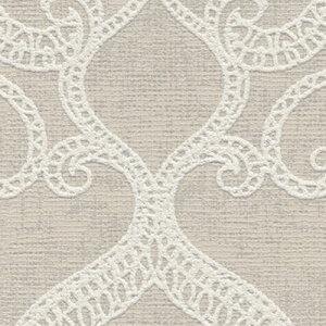 ǎ NX ̂Ȃ gL TWP9061 PINEBULL pCu 2023-2026 GKgENVbN O[ NVbNEAeB[N rjnǎ sR h