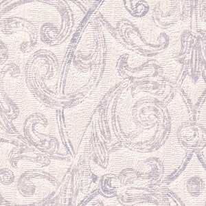 yX[p[SALEN[|zzzǎ NX ̂Ȃ gL TWP9064 PINEBULL pCu 2023-2026 GKgENVbN zCg NVbNEAeB[N rjnǎ s