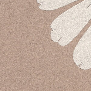 �y���Ԍ��聚�ő�1000�~�N�[�|���z�ǎ� �N���X �̂�Ȃ� �g�L�� TWP9069 PINEBULL �p�C���u�� 2023-2026 �i�`������ �s���N �k���E�ԕ� �����r�j�������n�ǎ� ���s�R �h����