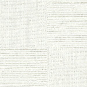 ǎ NX ̂Ȃ gL TWP9138 PINEBULL pCu 2023-2026 _ zCg gE~bhZ`[Es͗l rjnǎ sR h