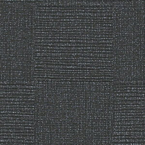 ǎ NX ̂Ȃ gL TWP9139 PINEBULL pCu 2023-2026 _ ubN gE~bhZ`[Es͗l rjnǎ sR h