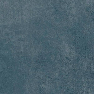 ǎ NX ̂Ȃ gL TWP9203 PINEBULL pCu 2023-2026 RN[gEK u[ C_XgAEΖڒ rjnǎ sR sR h