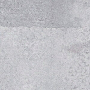 y12/11 01:59܂ŁIő1~OFFP2{zǎ NX ̂Ȃ gL TWP9205 PINEBULL pCu 2023-2026 RN[gEK O[ C_XgAEΖڒ rjnǎ sR s