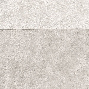 y12/11 01:59܂ŁIő1~OFFP2{zǎ NX ̂Ȃ gL TWP9209 PINEBULL pCu 2023-2026 RN[gEK x[W C_XgAEΖڒ rjnǎ sR 