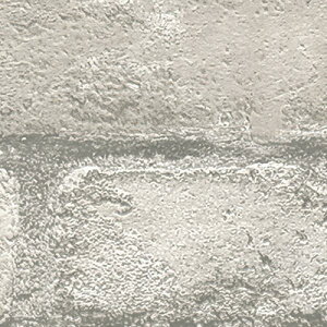 ǎ NX ̂Ȃ gL TWP9211 PINEBULL pCu 2023-2026 RN[gEK zCg C_XgAEΖڒEK rjnǎ sR sR h