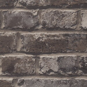 ǎ NX ̂Ȃ gL TWP9214 PINEBULL pCu 2023-2026 RN[gEK uE C_XgAEΖڒEK rjnǎ sR h