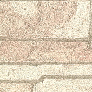 ǎ NX ̂Ȃ gL TWP9215 PINEBULL pCu 2023-2026 RN[gEK x[W C_XgAEΖڒEK rjnǎ sR h