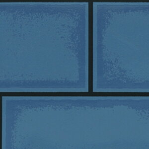 ǎ NX ̂Ȃ gL TWP9227 PINEBULL pCu 2023-2026 ^C u[ gE~bhZ`[E^C rjnǎ sR h