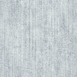 yX[p[SALEN[|zzzǎ NX ̂Ȃ gL TWP9243 PINEBULL pCu 2023-2026 }eA O[ _Efj rjnǎ sR sR h