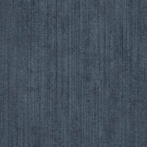 yX[p[SALEN[|zzzǎ NX ̂Ȃ gL TWP9244 PINEBULL pCu 2023-2026 }eA u[ _Efj rjnǎ sR sR h