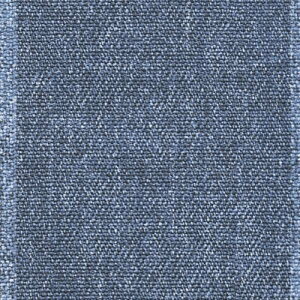 yX[p[SALEN[|zzzǎ NX ̂Ȃ gL TWP9245 PINEBULL pCu 2023-2026 }eA u[ _EfjEXgCv rjnǎ sR h