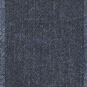 yX[p[SALEN[|zzzǎ NX ̂Ȃ gL TWP9246 PINEBULL pCu 2023-2026 }eA u[ _EfjEXgCv rjnǎ sR h