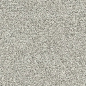 ǎ NX ̂Ȃ gL TWP9254 PINEBULL pCu 2023-2026 }eA x[W C_XgAEΖڒEEɔzǎE݊k nǎ sR h