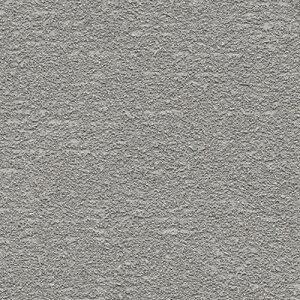 ǎ NX ̂Ȃ gL TWP9256 PINEBULL pCu 2023-2026 }eA O[ C_XgAEΖڒEEɔzǎE݊k nǎ sR h