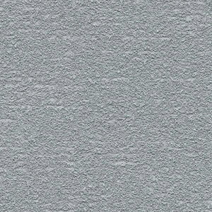 ǎ NX ̂Ȃ gL TWP9257 PINEBULL pCu 2023-2026 }eA O[ C_XgAEΖڒEEɔzǎE݊k nǎ sR h