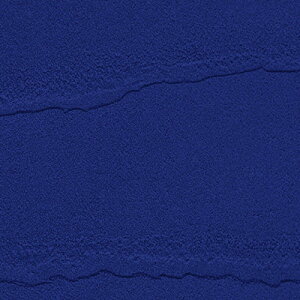 ǎ NX ̂Ȃ gL TWP9265 PINEBULL pCu 2023-2026 Ζ u[ C_XgAEΖڒ rjnǎ sR sR h R 