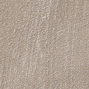 ǎ NX ̂Ȃ gL TWP9270 PINEBULL pCu 2023-2026 Ζ x[W C_XgAEΖڒEіڂ̖͗l rjnǎ sR h