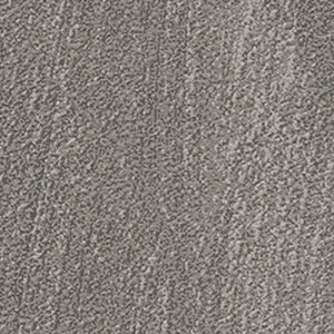 ǎ NX ̂Ȃ gL TWP9271 PINEBULL pCu 2023-2026 Ζ O[ C_XgAEΖڒEіڂ̖͗l rjnǎ sR h