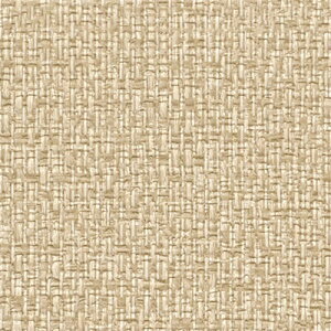 ǎ NX ̂Ȃ gL TWP9305 PINEBULL pCu 2023-2026 D x[W VvEx[VbNED rjnǎ sR h