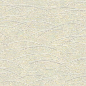 yő500~OFFP2{zǎ NX ̂Ȃ gL TWP9309 PINEBULL pCu 2023-2026 a zCg a rjnǎ sR h