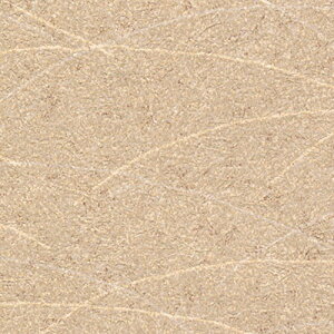 ǎ NX ̂Ȃ gL TWP9310 PINEBULL pCu 2023-2026 a x[W a rjnǎ sR h