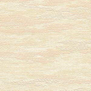 yő500~OFFP2{zǎ NX ̂Ȃ gL TWP9311 PINEBULL pCu 2023-2026 a sN aEi rjnǎ sR h