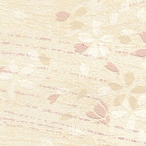 ǎ NX ̂Ȃ gL TWP9313 PINEBULL pCu 2023-2026 a x[W aE rjnǎ sR h