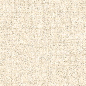 yő500~OFFP2{zǎ NX ̂Ȃ gL TWP9314 PINEBULL pCu 2023-2026 a x[W aEΖڒ rjnǎ sR h