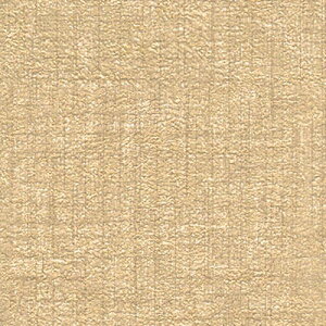 ǎ NX ̂Ȃ gL TWP9315 PINEBULL pCu 2023-2026 a x[W aEΖڒ rjnǎ sR h