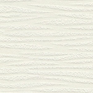 ǎ NX ̂Ȃ gL TWP9316 PINEBULL pCu 2023-2026 a zCg aEΖڒ rjnǎ sR h