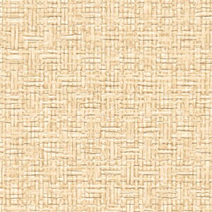 ǎ NX ̂Ȃ gL TWP9317 PINEBULL pCu 2023-2026 a x[W aED rjnǎ sR h