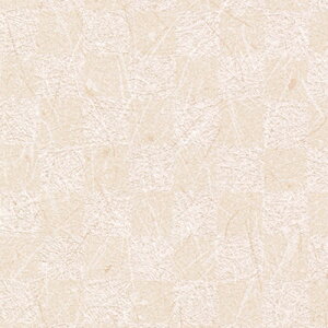 ǎ NX ̂Ȃ gL TWP9318 PINEBULL pCu 2023-2026 a x[W aEi rjnǎ sR h