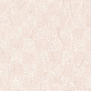 yő500~OFFP2{zǎ NX ̂Ȃ gL TWP9319 PINEBULL pCu 2023-2026 a sN aEi rjnǎ sR h