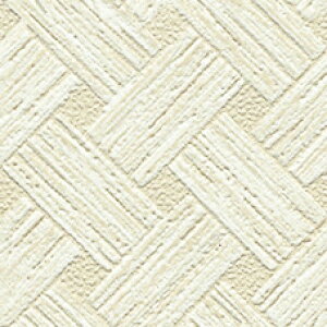 yő500~OFFP2{zǎ NX ̂Ȃ gL TWP9320 PINEBULL pCu 2023-2026 a zCg aED rjnǎ sR h