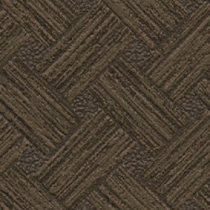 yő500~OFFP2{zǎ NX ̂Ȃ gL TWP9321 PINEBULL pCu 2023-2026 a uE aED rjnǎ sR h