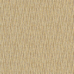 ǎ NX ̂Ȃ gL TWP9322 PINEBULL pCu 2023-2026 a x[W a rjnǎ sR h