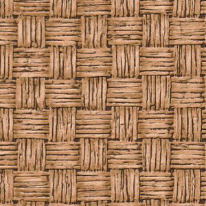 yő500~OFFP2{zǎ NX ̂Ȃ gL TWP9323 PINEBULL pCu 2023-2026 a uE aED rjnǎ sR h