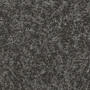 yő500~OFFP2{zǎ NX ̂Ȃ gL TWP9325 PINEBULL pCu 2023-2026 a ubN aEi rjnǎ sR h