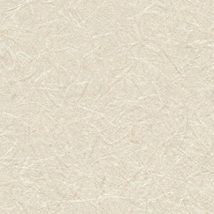 yő500~OFFP2{zǎ NX ̂Ȃ gL TWP9326 PINEBULL pCu 2023-2026 a O[ aEi rjnǎ sR h