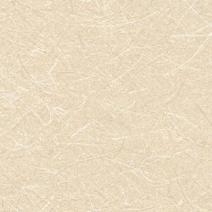 ǎ NX ̂Ȃ gL TWP9327 PINEBULL pCu 2023-2026 a x[W aEi rjnǎ sR h