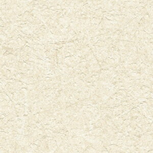 yő500~OFFP2{zǎ NX ̂Ȃ gL TWP9328 PINEBULL pCu 2023-2026 a zCg a rjnǎ sR h