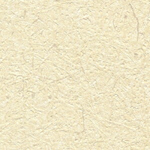 ǎ NX ̂Ȃ gL TWP9329 PINEBULL pCu 2023-2026 a zCg a rjnǎ sR h